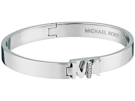 michael kors bracelet australia|michael kors sterling silver bracelet.